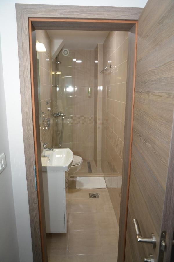 Villa Trpe Trpejca Room photo